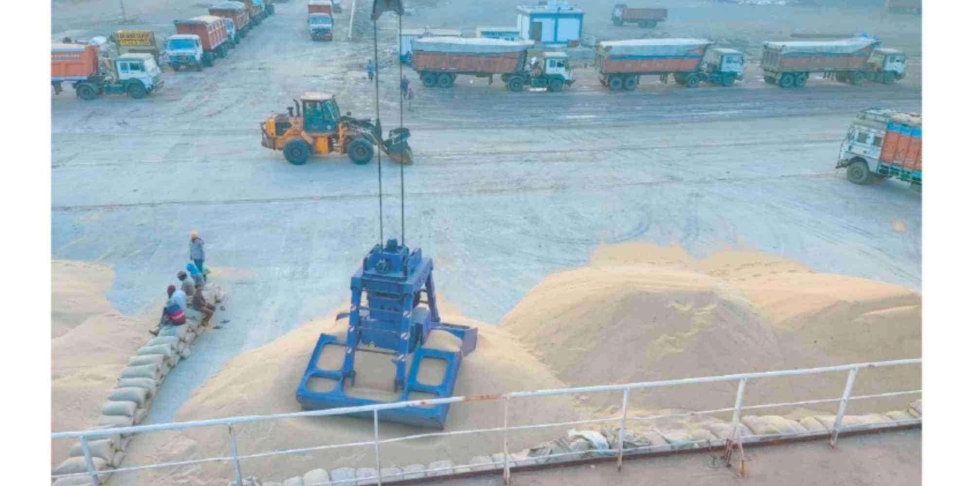 Bulk Image 9